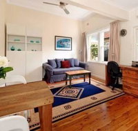 Villa Maison - Tourism Brisbane