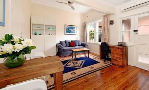 Villa Maison - Tourism Brisbane 0