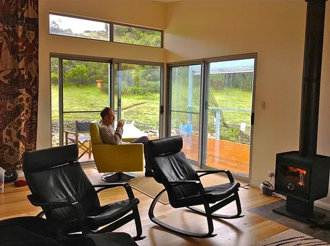 A Dune Escape - Tourism Brisbane 4