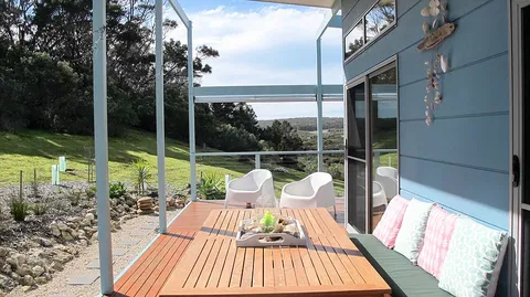 A Dune Escape - Tourism Brisbane 1