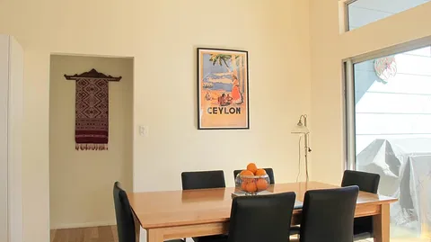 A Dune Escape - Tourism Brisbane 5