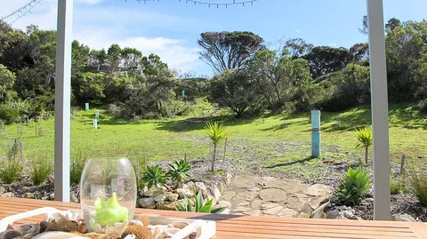 A Dune Escape - Tourism Brisbane 2