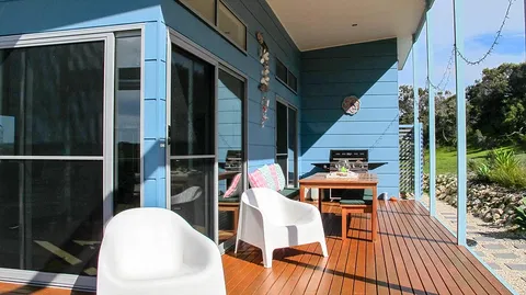 A Dune Escape - Tourism Brisbane 3