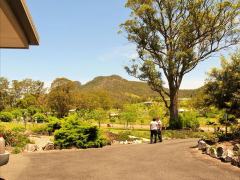 Arrowee House - Brisbane 4u 0