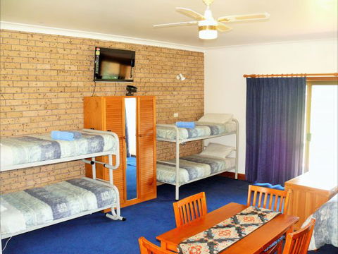 Arrowee House - Brisbane 4u 2