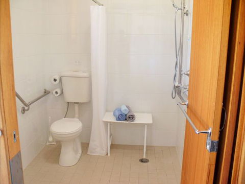 Arrowee House - Brisbane 4u 3