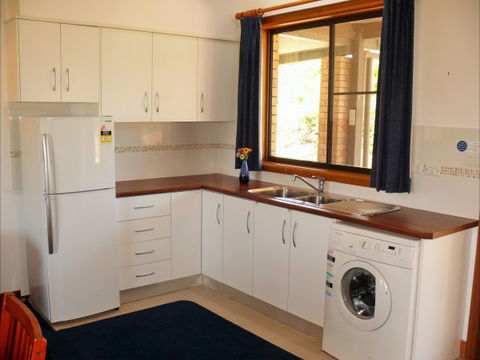 Arrowee House - Brisbane 4u 4