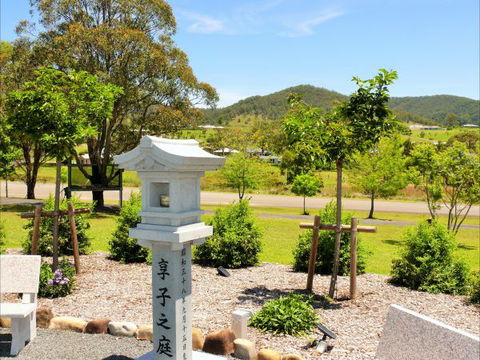 Arrowee House - Brisbane 4u 6