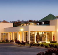Barossa Weintal - Brisbane Tourism