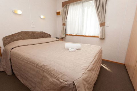 Beechworth Holiday Park - Brisbane 4u 2