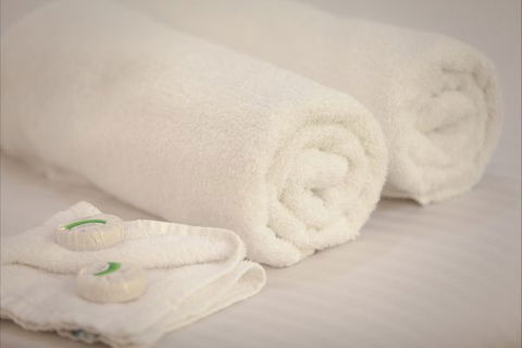 Beechworth Holiday Park - Brisbane 4u 9