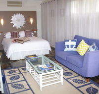 Beach Views Lorne - Tourism Brisbane