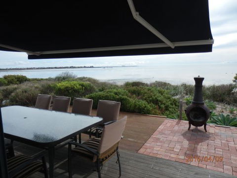 Bliss - Brisbane Tourism 0