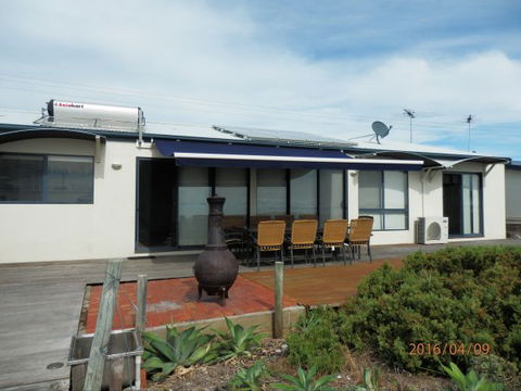 Bliss - Brisbane Tourism 3