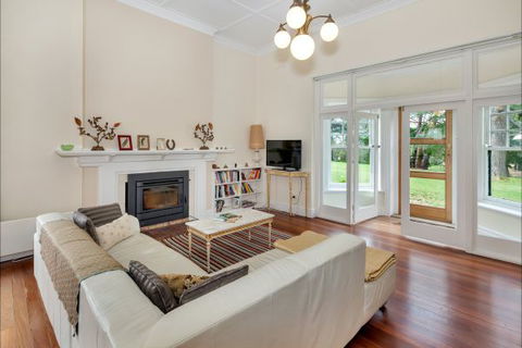 Eurambeen Historic Homestead And Gardens - Tourism Brisbane 3