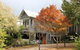 Oak Tree Lodge - thumb 9