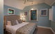 Oak Tree Lodge - thumb 10