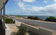 Jetty Views - thumb 1