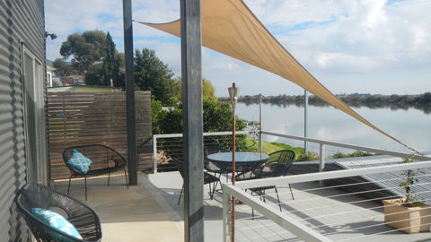 Washpool Retreat - Tourism Brisbane 0