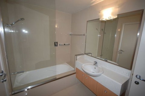 Mindon Serviced Apartments - Brisbane Tourism 3