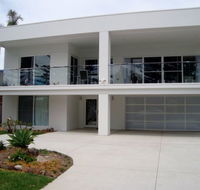 The White House - Shellharbour Village - Brisbane 4u