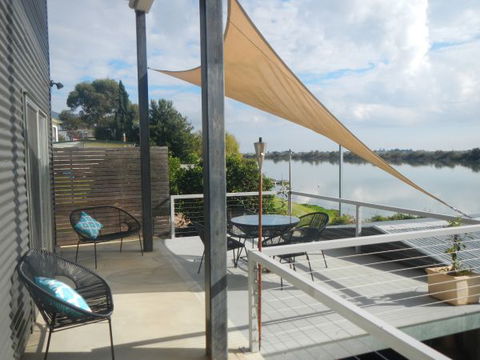 Washpool Retreat - Tourism Brisbane 1