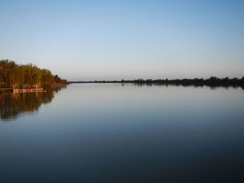 Washpool Retreat - Tourism Brisbane 4