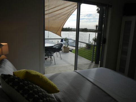 Washpool Retreat - Tourism Brisbane 6