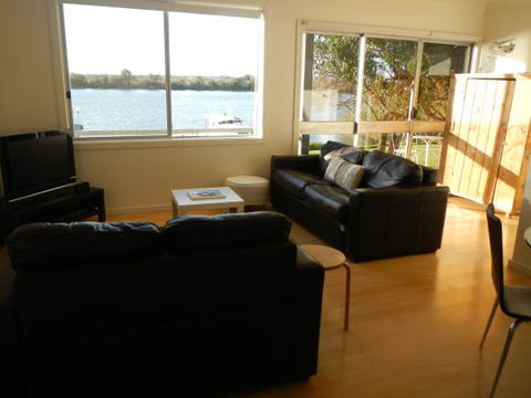 Washpool Retreat - Tourism Brisbane 10