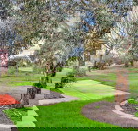 165 On Bogong - Tourism Brisbane