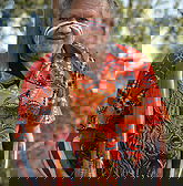 Didgeridoo Jam In The Park - Brisbane 4u 1