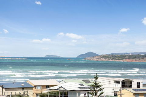 Ambergris - Brisbane 4u 9