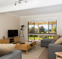 Casa Moana - Tourism Brisbane