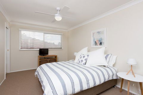 Casa Moana - Brisbane Tourism 7