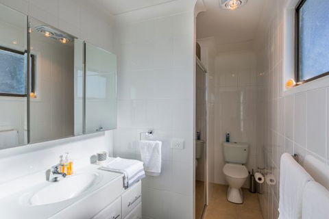 Casa Moana - Brisbane Tourism 8