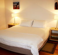 Elderton Guest House - Brisbane 4u