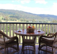 Greenlee Cottages - Tourism Brisbane