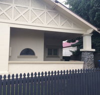 Helen's House - Tourism Brisbane