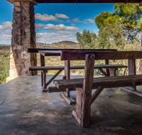 Little Paddock Homestead - Tourism Brisbane
