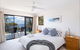 Seacliff Mollymook - thumb 5