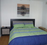 Shell Haven - Tourism Brisbane