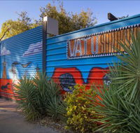 Vatu Sanctuary - Brisbane Tourism
