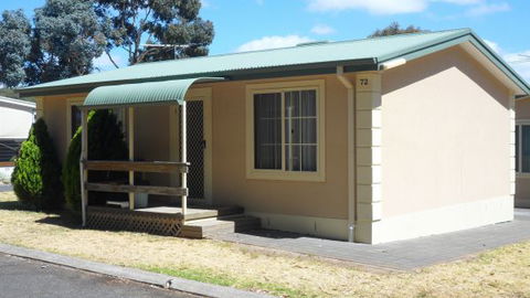 Woodcroft Park - Brisbane 4u 1