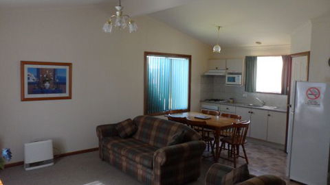 Woodcroft Park - Brisbane 4u 2