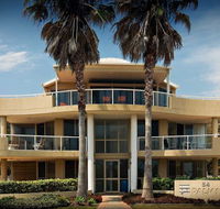 Absolutely Fabulous - Tourism Brisbane