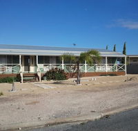 Annies Rest - Brisbane 4u