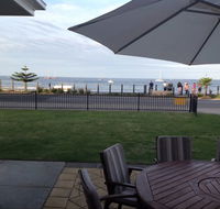 Bonnie Doon - Tourism Brisbane
