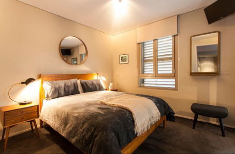 The Essence Of Paddington Living - Tourism Brisbane 10