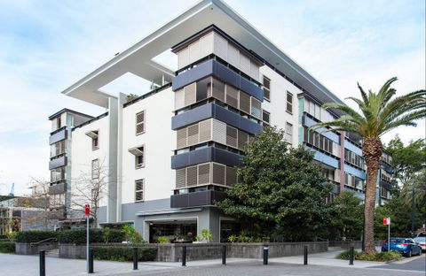 The Essence Of Paddington Living - Tourism Brisbane 13