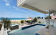 Oceans 74 - An Elite Holiday Home - thumb 11